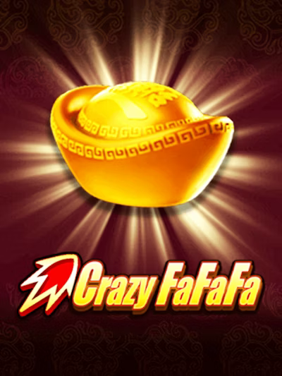 crazyFaFaFa