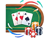 Cards