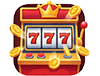 Slot
